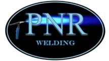 PNRWelding